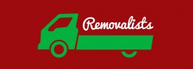Removalists Avoca Beach - Furniture Removals
